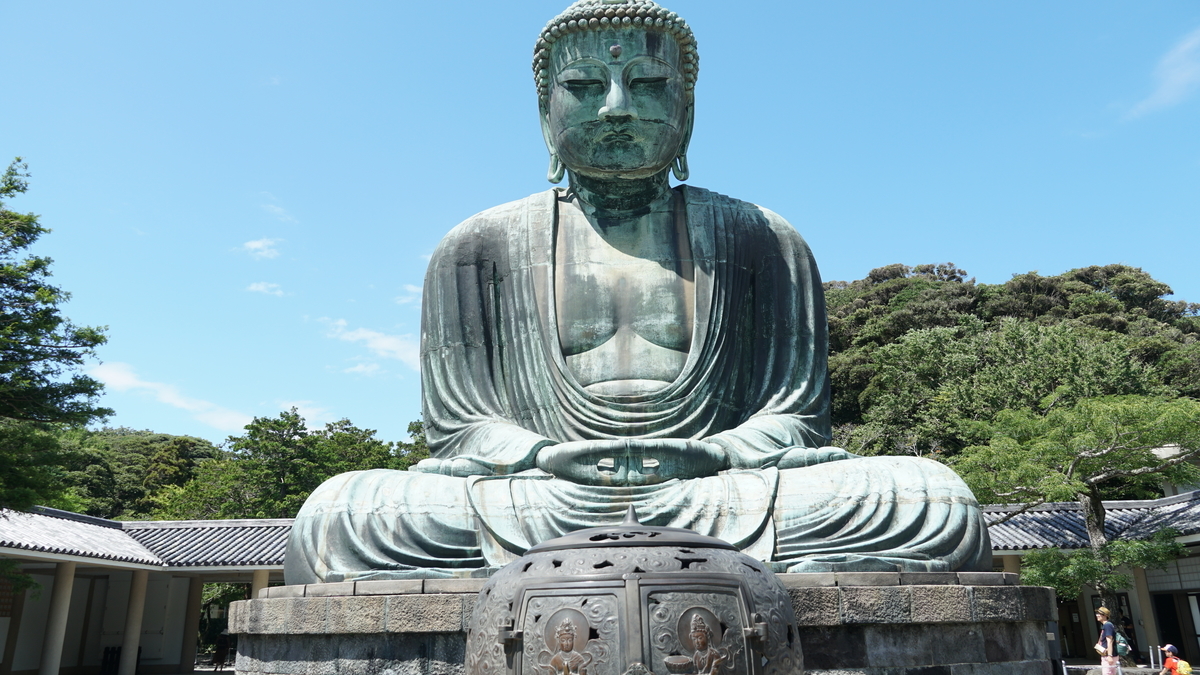 f:id:TERUYAGI:20190812131745j:plain f:id:TERUYAGI:20190812131745j:plain