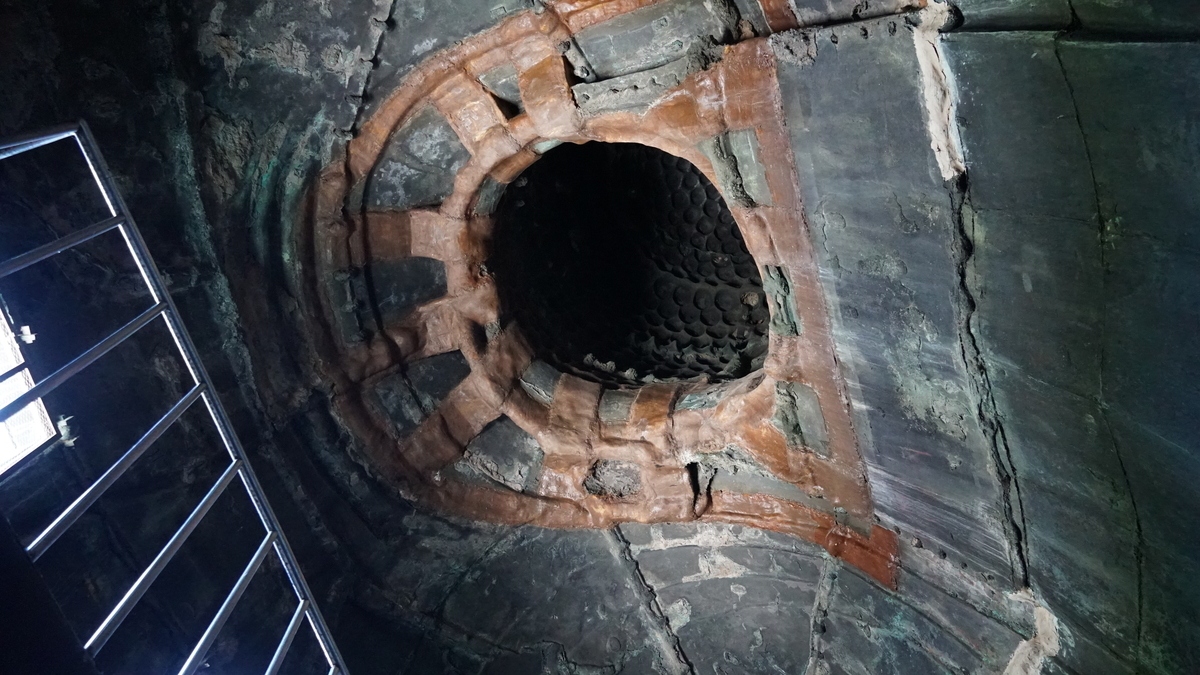 f:id:TERUYAGI:20190812131908j:plain f:id:TERUYAGI:20190812131908j:plain