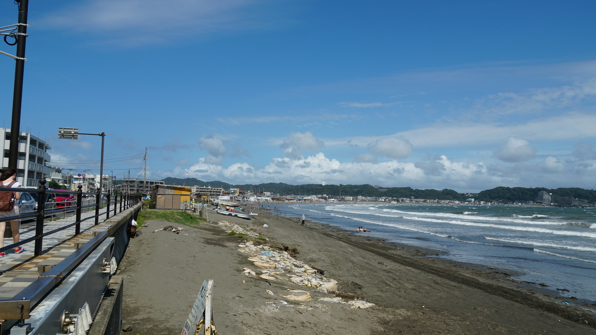 f:id:TERUYAGI:20190812132531j:plain f:id:TERUYAGI:20190812132531j:plain