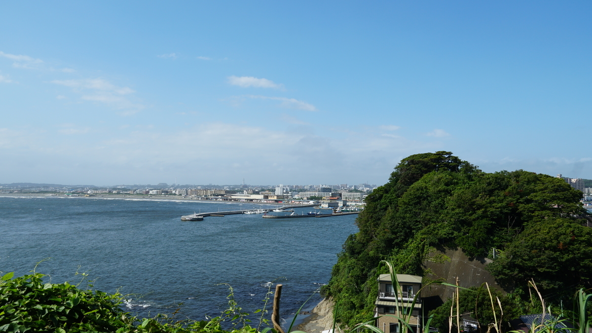 f:id:TERUYAGI:20190812135641j:plain f:id:TERUYAGI:20190812135641j:plain