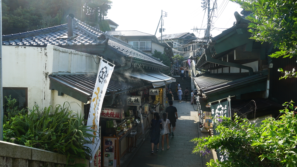 f:id:TERUYAGI:20190812140043j:plain f:id:TERUYAGI:20190812140043j:plain