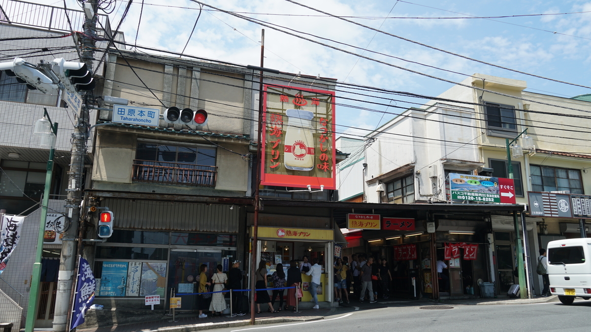 f:id:TERUYAGI:20190812151219j:plain f:id:TERUYAGI:20190812151219j:plain