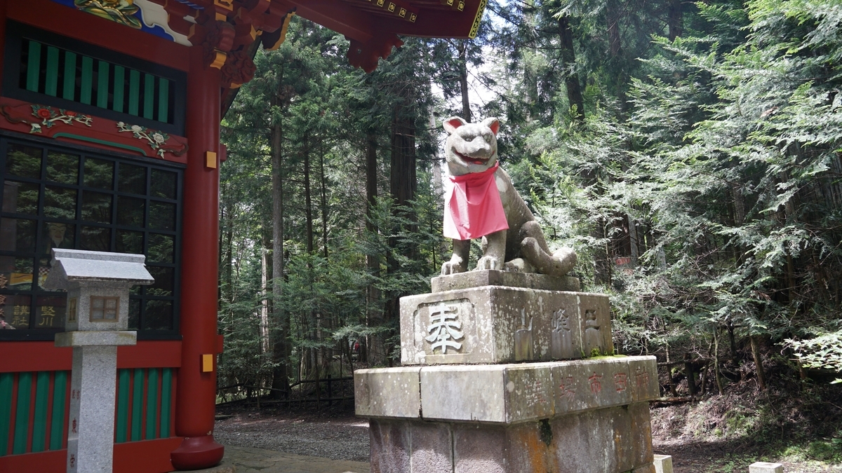 f:id:TERUYAGI:20190812163143j:plain f:id:TERUYAGI:20190812163143j:plain