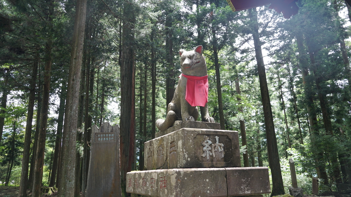 f:id:TERUYAGI:20190812163210j:plain f:id:TERUYAGI:20190812163210j:plain