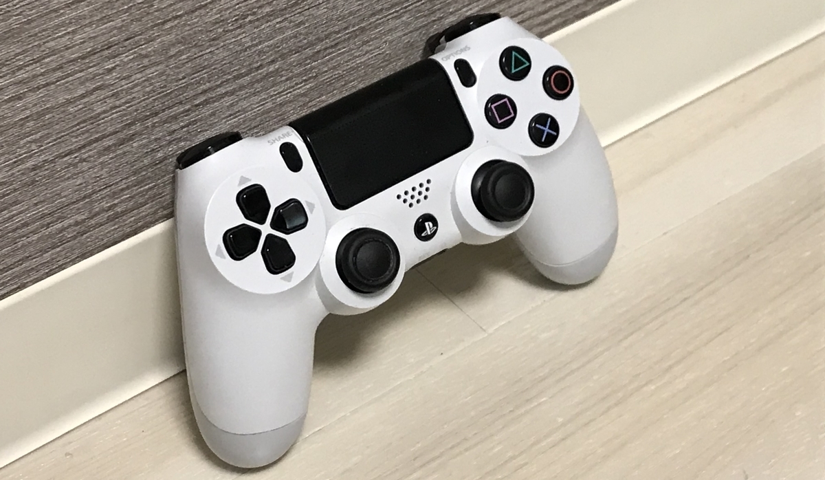 僕はゲームが好きだ』と言えるようになったお話 - ヤギのゲームと 