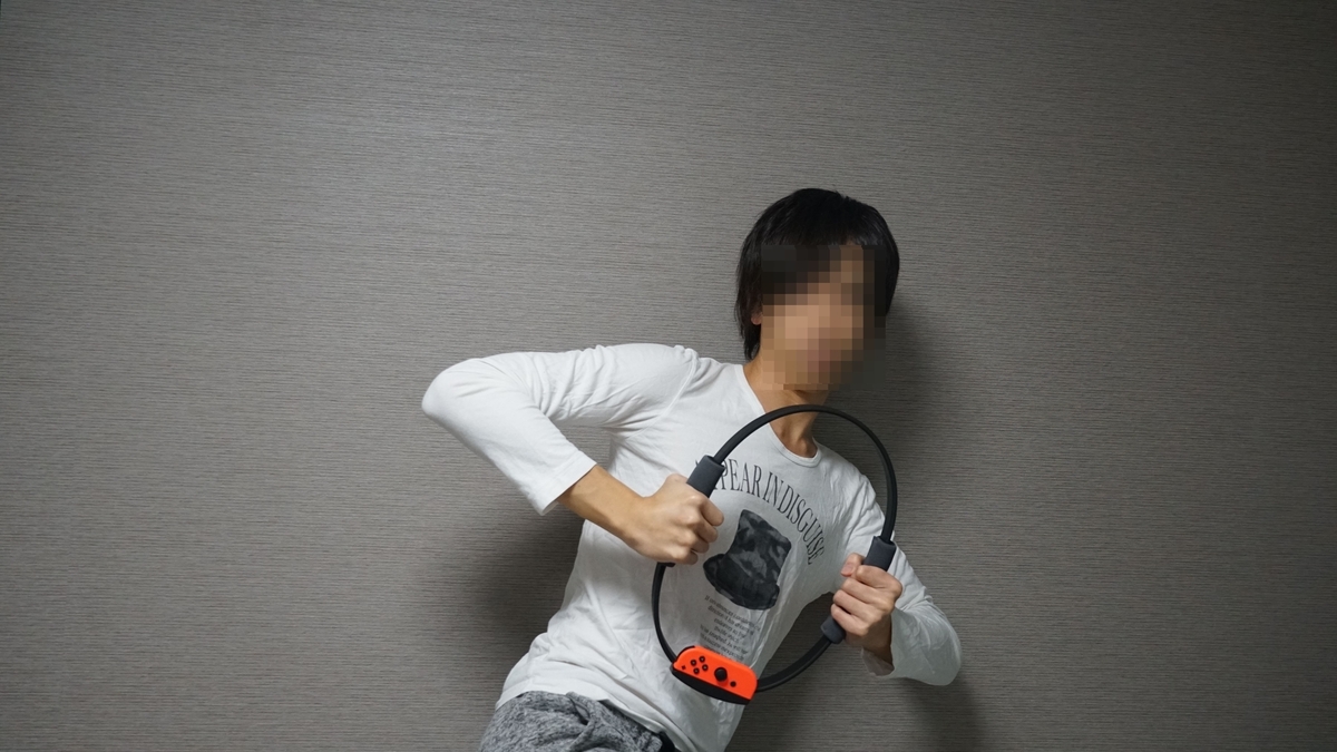 f:id:TERUYAGI:20191215160432j:plain f:id:TERUYAGI:20191215160432j:plain