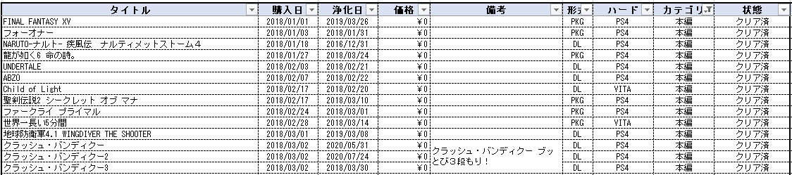 f:id:TERUYAGI:20201230213458p:plain