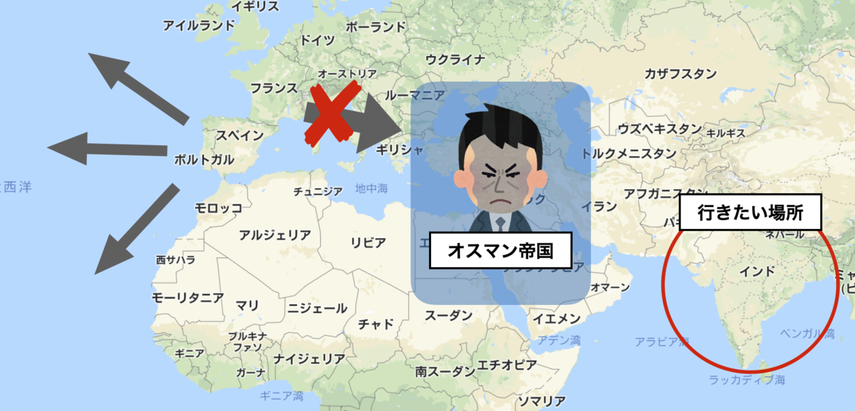 f:id:TERuO:20200620164406p:plain f:id:TERuO:20200620164406p:plain