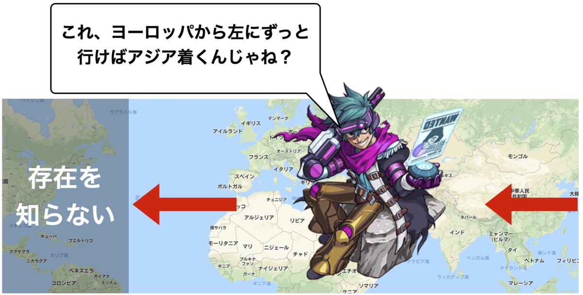f:id:TERuO:20200620170312p:plain f:id:TERuO:20200620170312p:plain