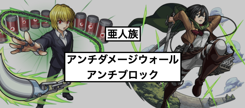 f:id:TERuO:20201012212339p:plain f:id:TERuO:20201012212339p:plain