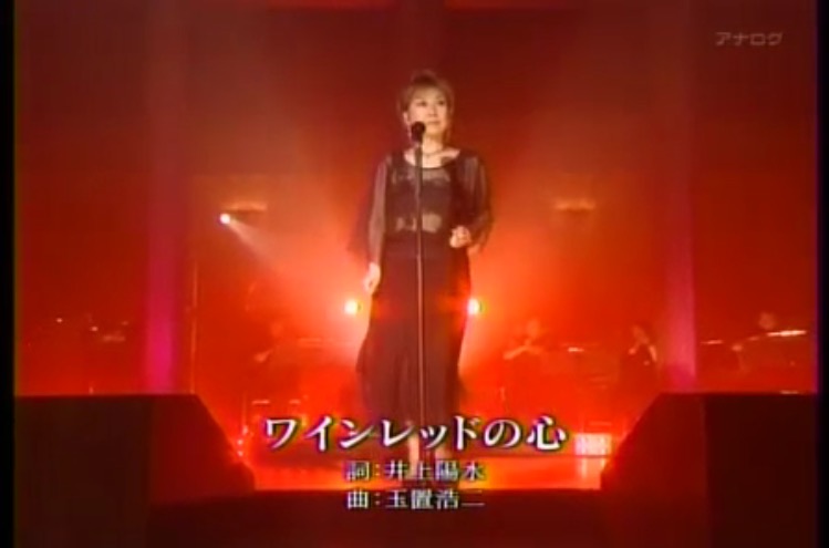 f:id:TETSUKEN:20160727002351j:plain f:id:TETSUKEN:20160727002351j:plain
