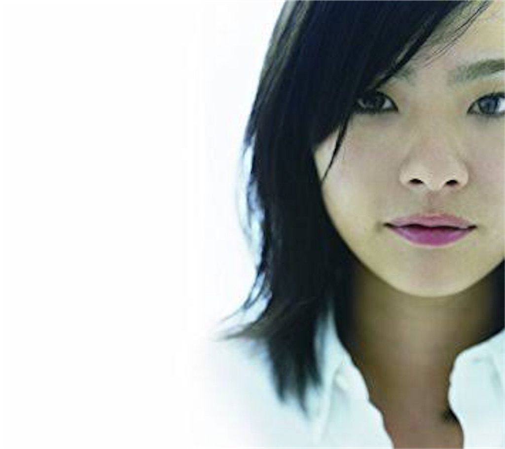 f:id:TETSUKEN:20180208014945j:image