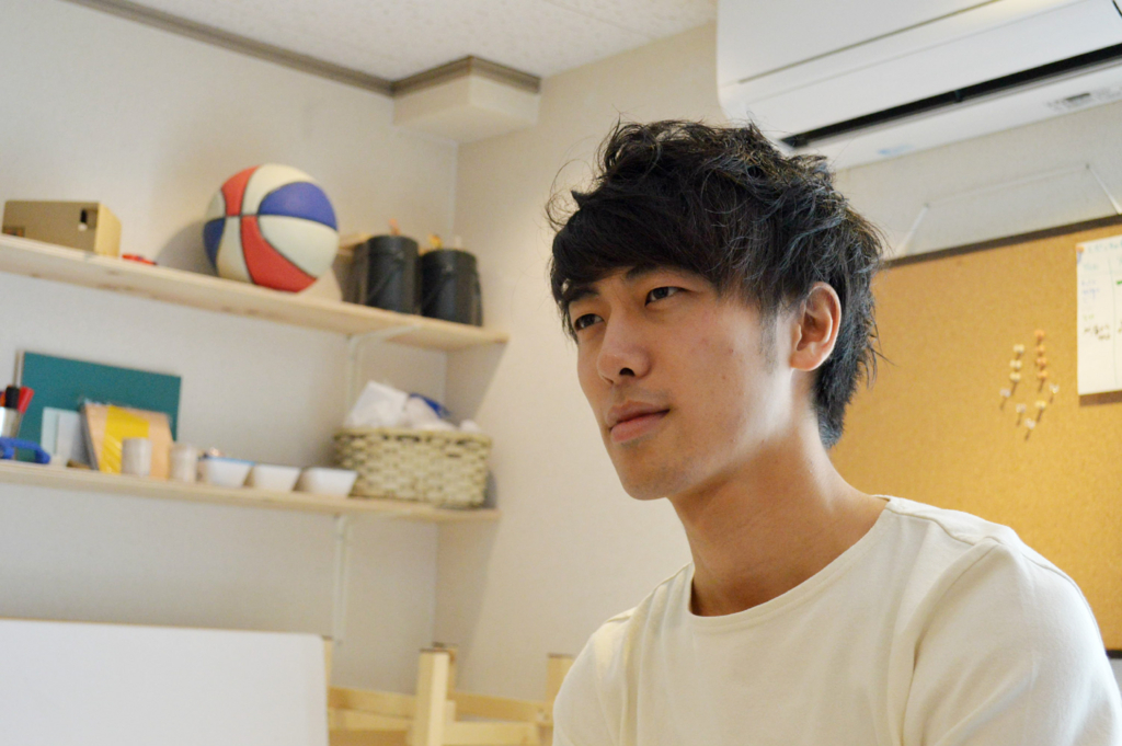 f:id:TETSU_KYOTO_JPN:20161031232317j:plain f:id:TETSU_KYOTO_JPN:20161031232317j:plain