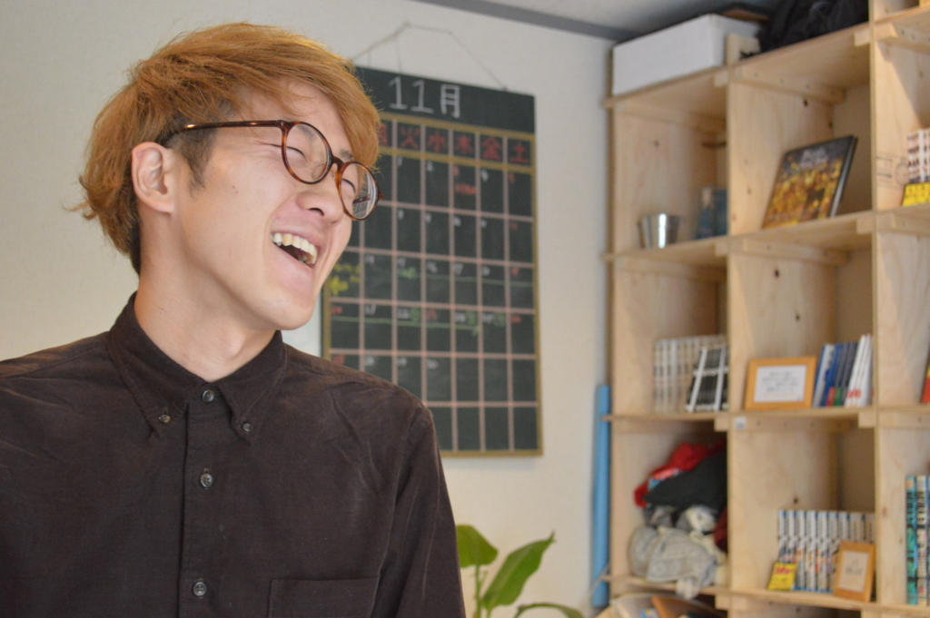 f:id:TETSU_KYOTO_JPN:20161031234703j:plain f:id:TETSU_KYOTO_JPN:20161031234703j:plain