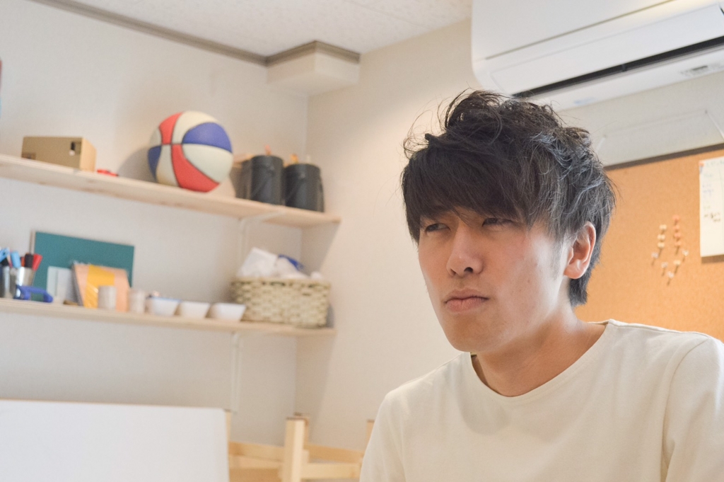 f:id:TETSU_KYOTO_JPN:20161101001323j:plain f:id:TETSU_KYOTO_JPN:20161101001323j:plain
