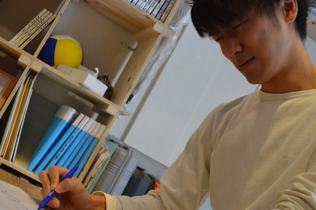 f:id:TETSU_KYOTO_JPN:20161101003002j:plain f:id:TETSU_KYOTO_JPN:20161101003002j:plain