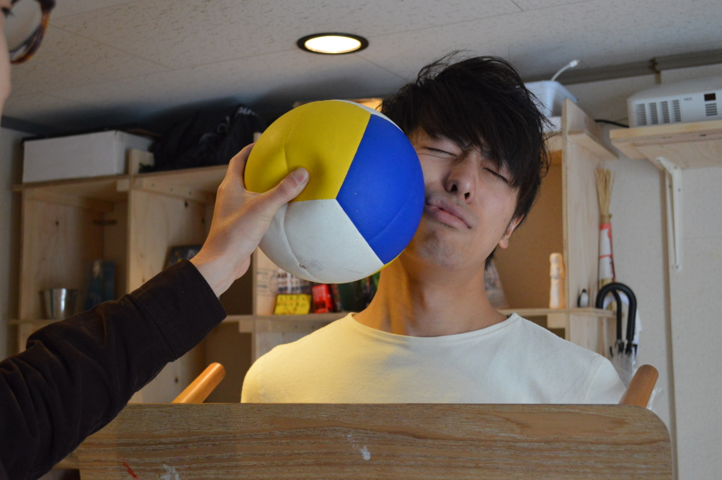 f:id:TETSU_KYOTO_JPN:20161101004644j:plain f:id:TETSU_KYOTO_JPN:20161101004644j:plain
