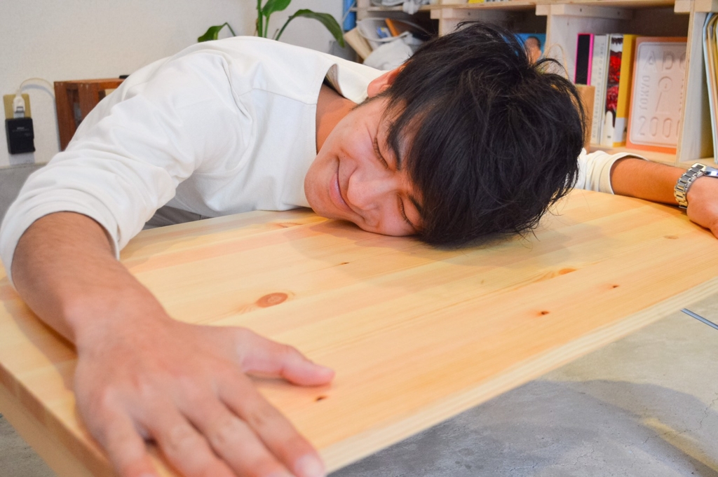 f:id:TETSU_KYOTO_JPN:20161101010104j:plain f:id:TETSU_KYOTO_JPN:20161101010104j:plain