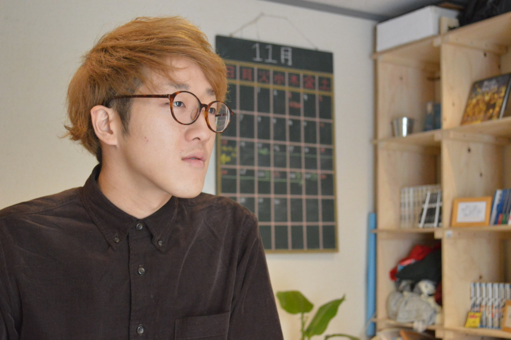 f:id:TETSU_KYOTO_JPN:20161101011150j:plain f:id:TETSU_KYOTO_JPN:20161101011150j:plain