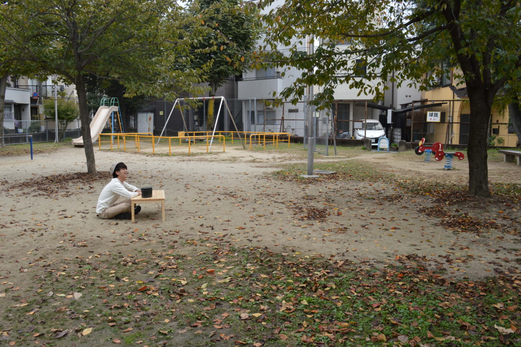 f:id:TETSU_KYOTO_JPN:20161101012040j:plain f:id:TETSU_KYOTO_JPN:20161101012040j:plain