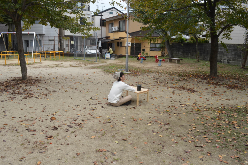 f:id:TETSU_KYOTO_JPN:20161101012315j:plain f:id:TETSU_KYOTO_JPN:20161101012315j:plain