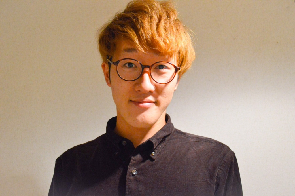 f:id:TETSU_KYOTO_JPN:20161101013556j:plain f:id:TETSU_KYOTO_JPN:20161101013556j:plain