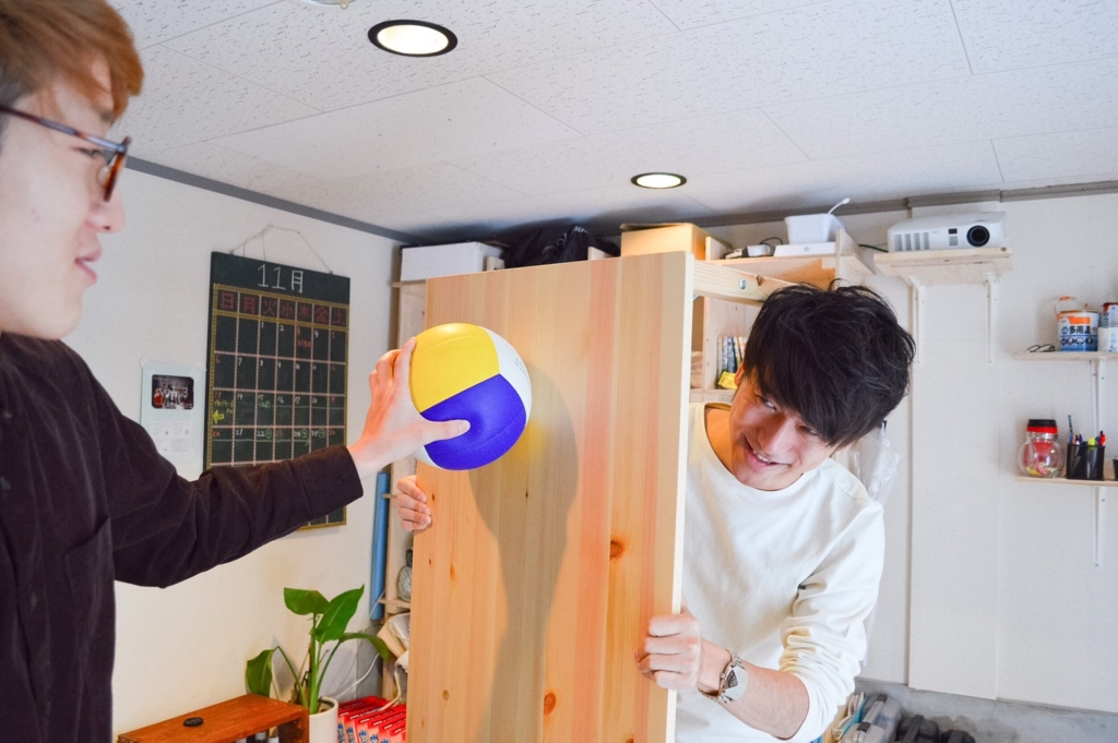 f:id:TETSU_KYOTO_JPN:20161101023631j:plain f:id:TETSU_KYOTO_JPN:20161101023631j:plain