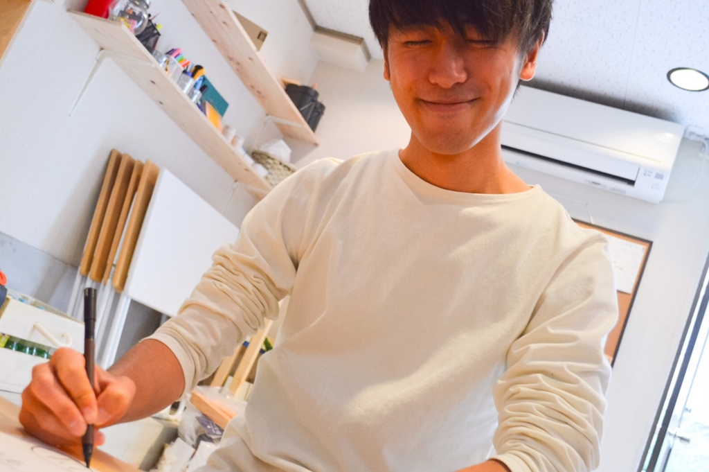 f:id:TETSU_KYOTO_JPN:20161101024046j:plain f:id:TETSU_KYOTO_JPN:20161101024046j:plain