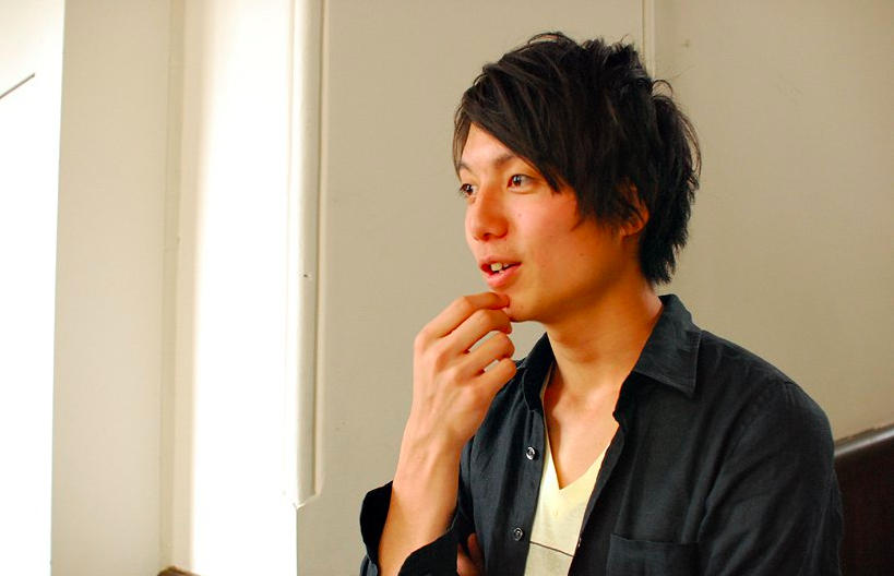f:id:TETSU_KYOTO_JPN:20161103184929p:plain f:id:TETSU_KYOTO_JPN:20161103184929p:plain
