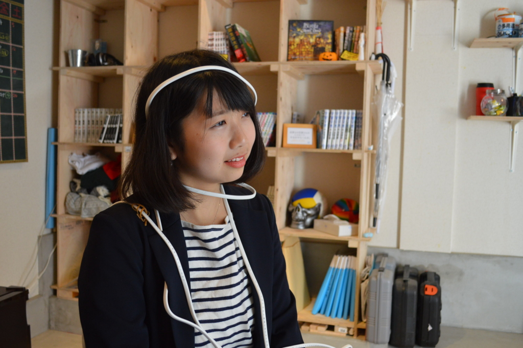 f:id:TETSU_KYOTO_JPN:20161107134423j:plain f:id:TETSU_KYOTO_JPN:20161107134423j:plain