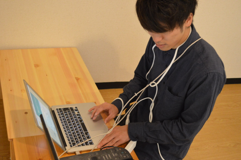 f:id:TETSU_KYOTO_JPN:20161108142228j:plain f:id:TETSU_KYOTO_JPN:20161108142228j:plain