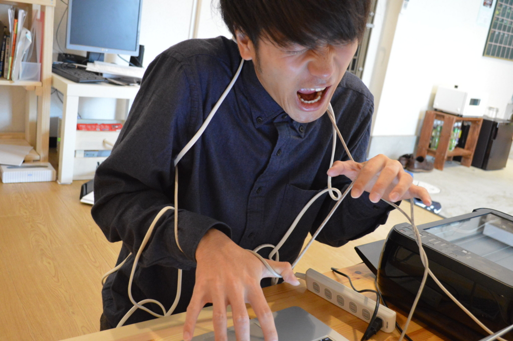 f:id:TETSU_KYOTO_JPN:20161108142519j:plain f:id:TETSU_KYOTO_JPN:20161108142519j:plain
