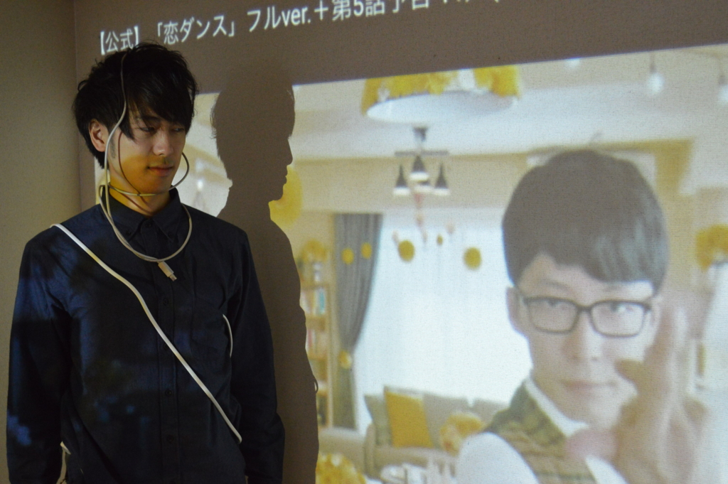 f:id:TETSU_KYOTO_JPN:20161108142634j:plain f:id:TETSU_KYOTO_JPN:20161108142634j:plain