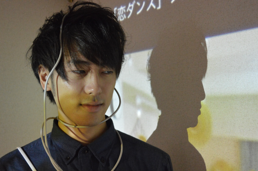 f:id:TETSU_KYOTO_JPN:20161108142643j:plain f:id:TETSU_KYOTO_JPN:20161108142643j:plain
