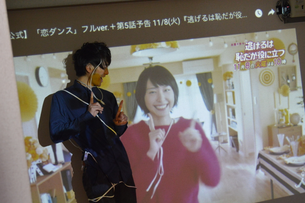 f:id:TETSU_KYOTO_JPN:20161108143512j:plain f:id:TETSU_KYOTO_JPN:20161108143512j:plain