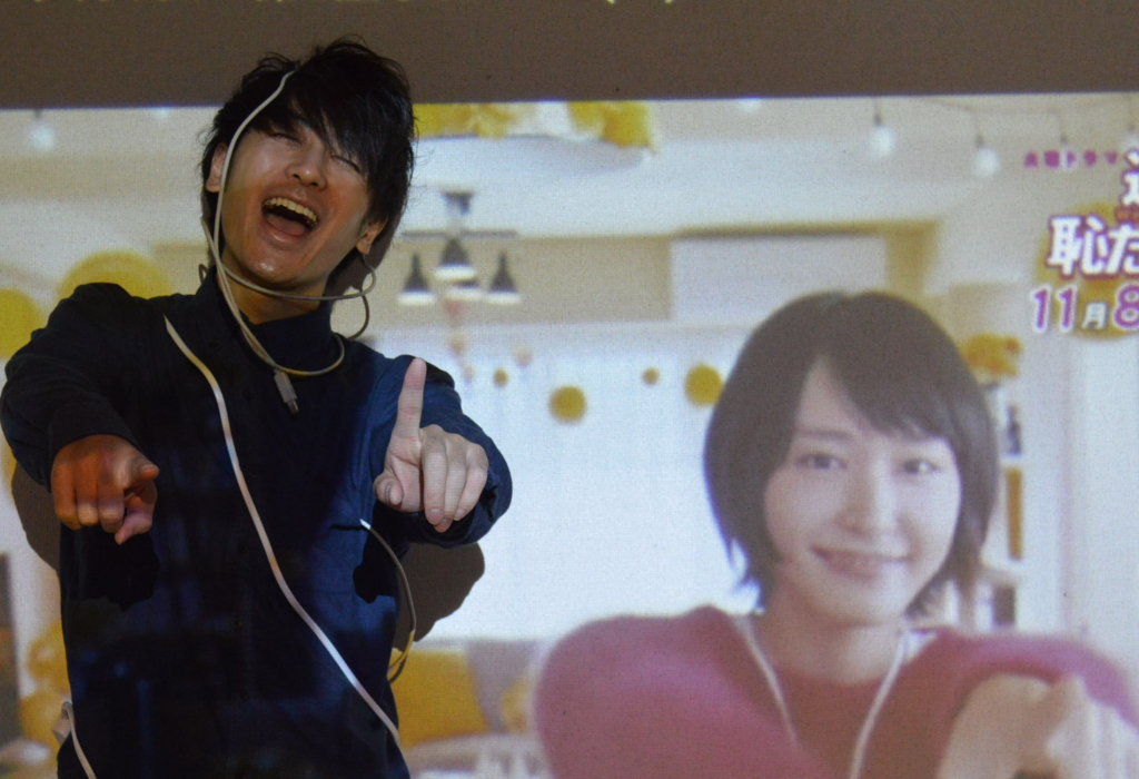 f:id:TETSU_KYOTO_JPN:20161119183033j:plain f:id:TETSU_KYOTO_JPN:20161119183033j:plain