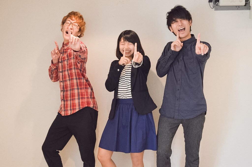 f:id:TETSU_KYOTO_JPN:20161119225811j:plain f:id:TETSU_KYOTO_JPN:20161119225811j:plain