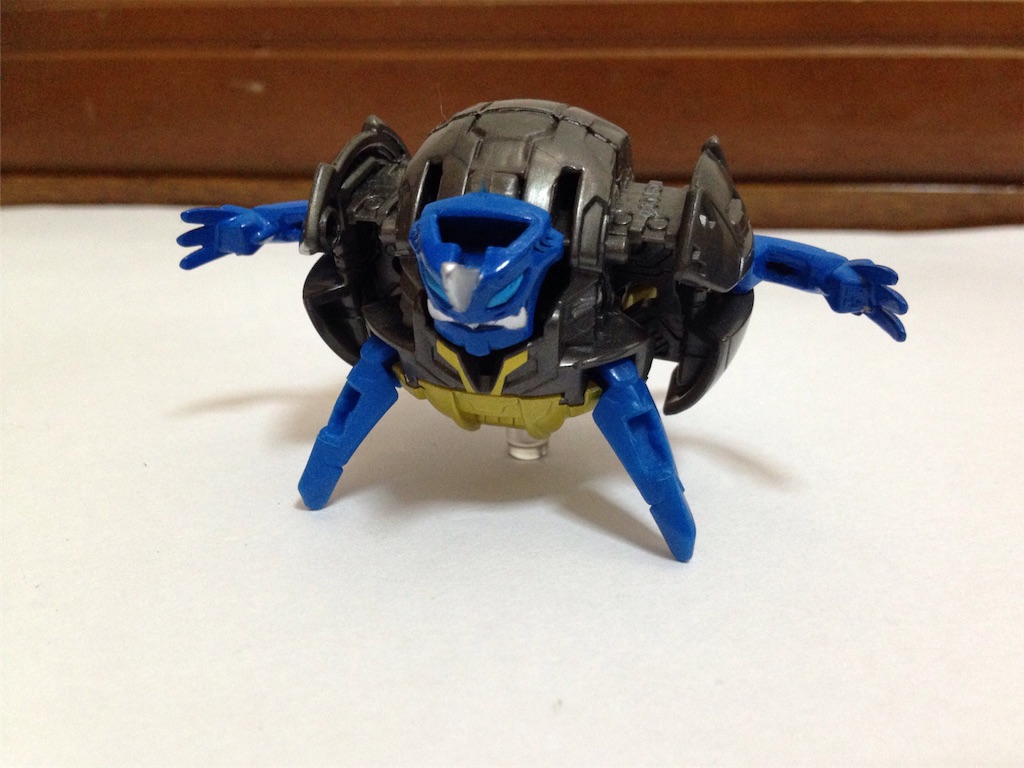 f:id:TFhatchi:20160916170332j:image
