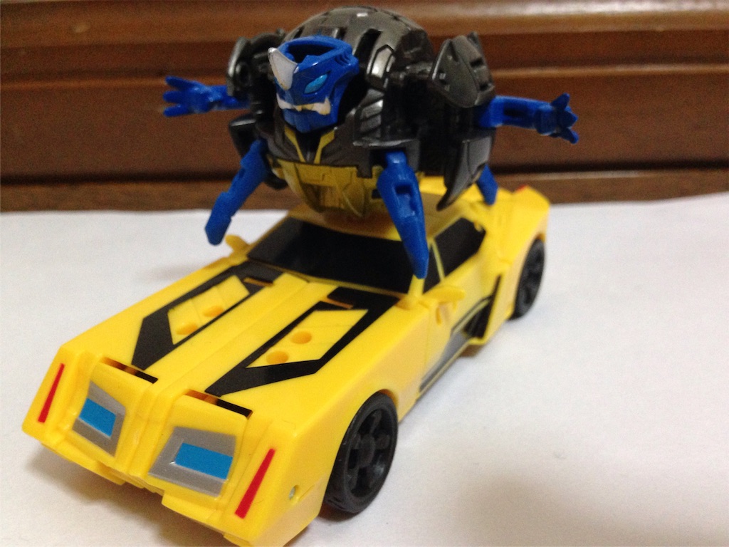 f:id:TFhatchi:20160916170816j:image