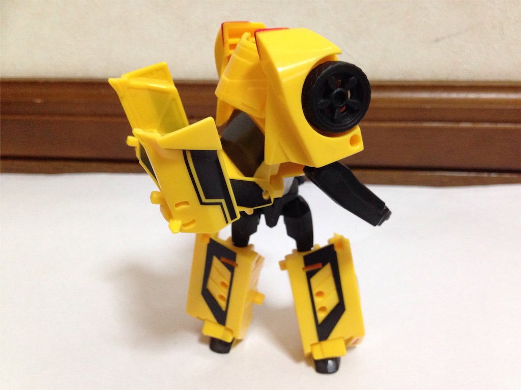 f:id:TFhatchi:20160916171321j:image