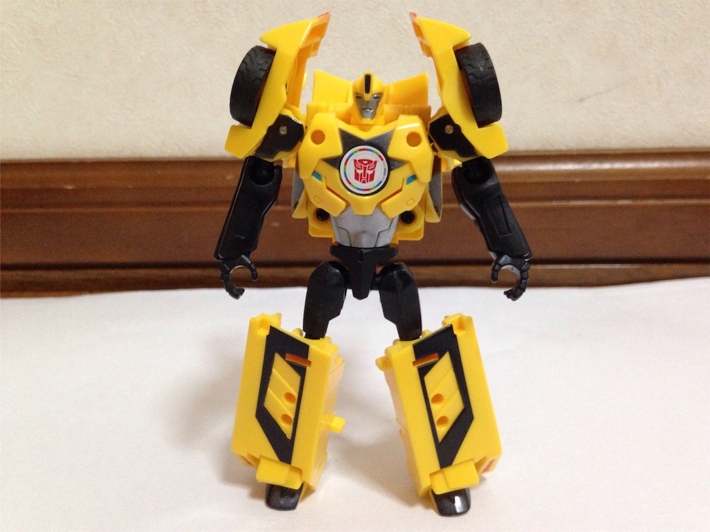 f:id:TFhatchi:20160916171425j:image