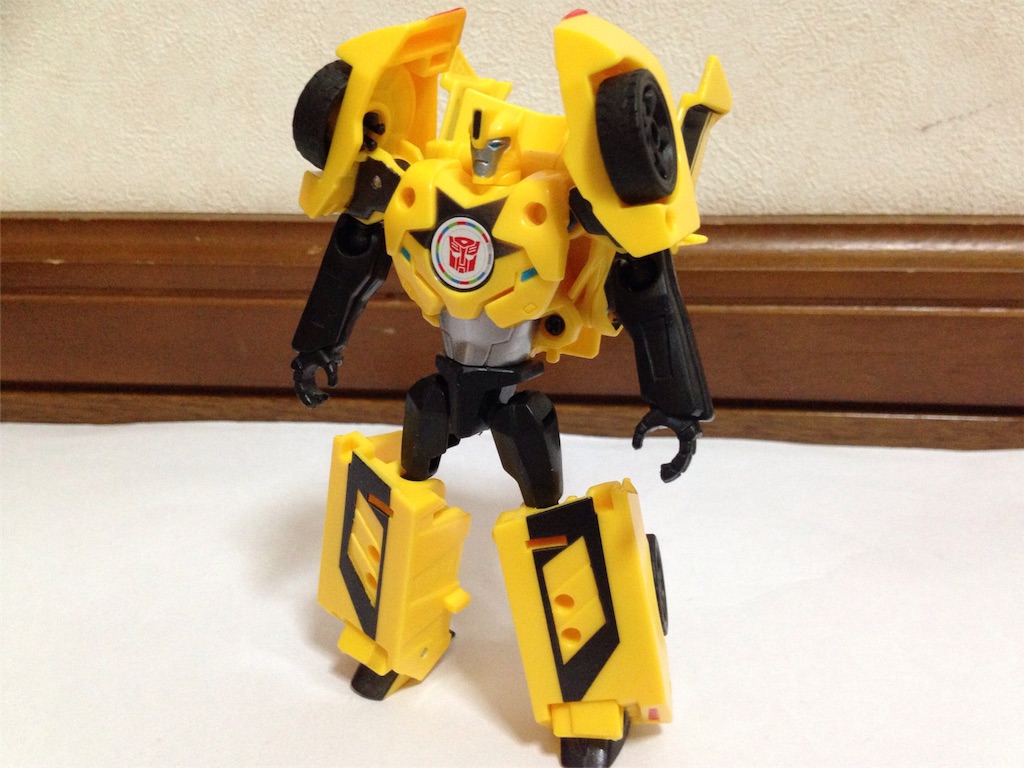 f:id:TFhatchi:20160916171458j:image