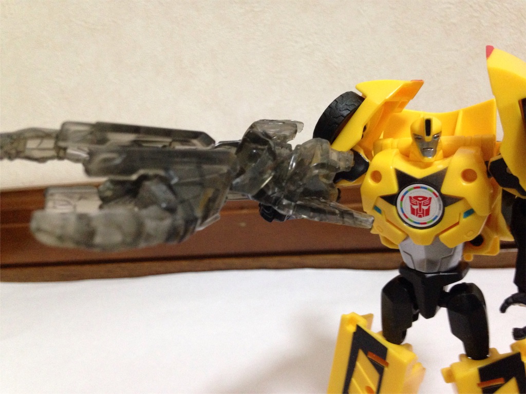 f:id:TFhatchi:20160916172157j:image