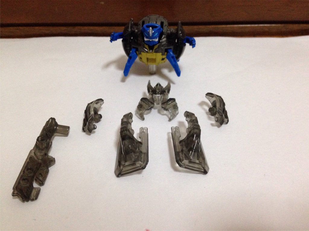 f:id:TFhatchi:20160916172501j:image