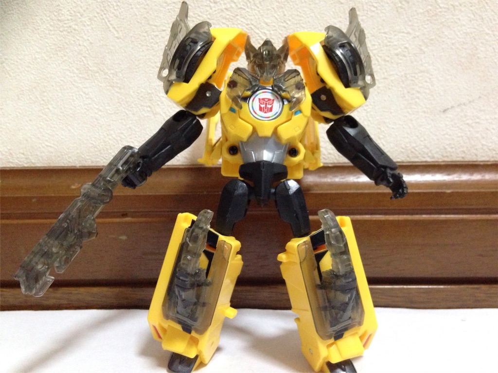 f:id:TFhatchi:20160916172646j:image