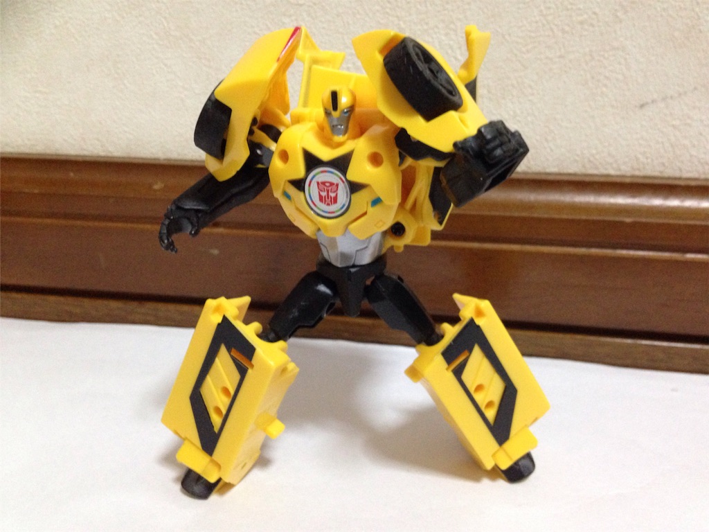 f:id:TFhatchi:20160916173121j:image
