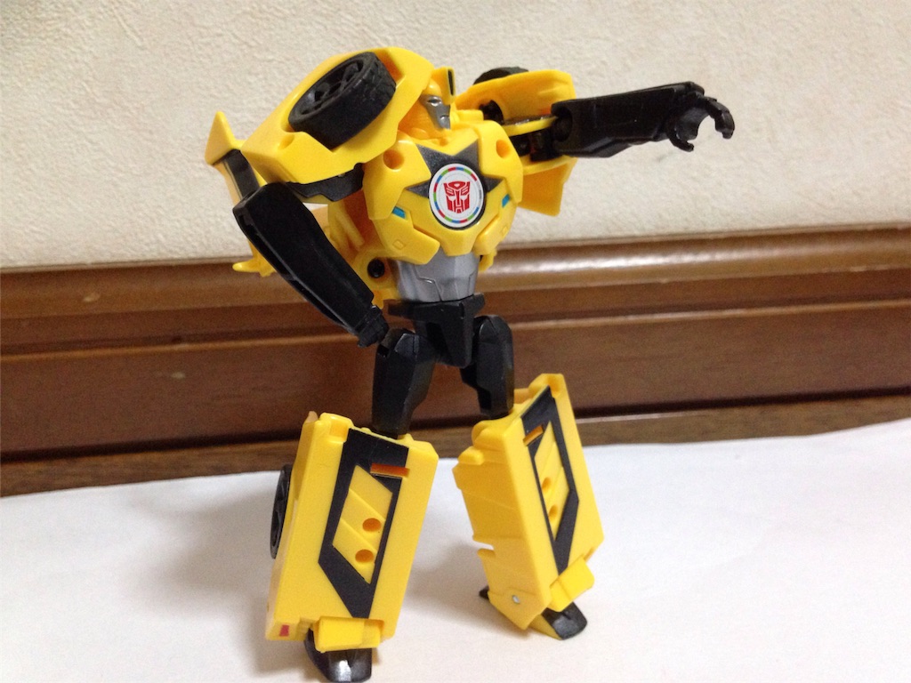f:id:TFhatchi:20160916173329j:image
