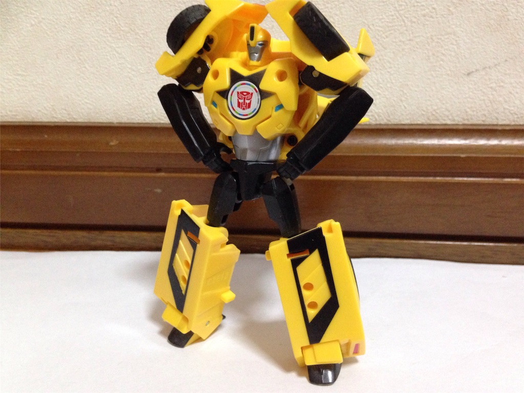 f:id:TFhatchi:20160916173437j:image