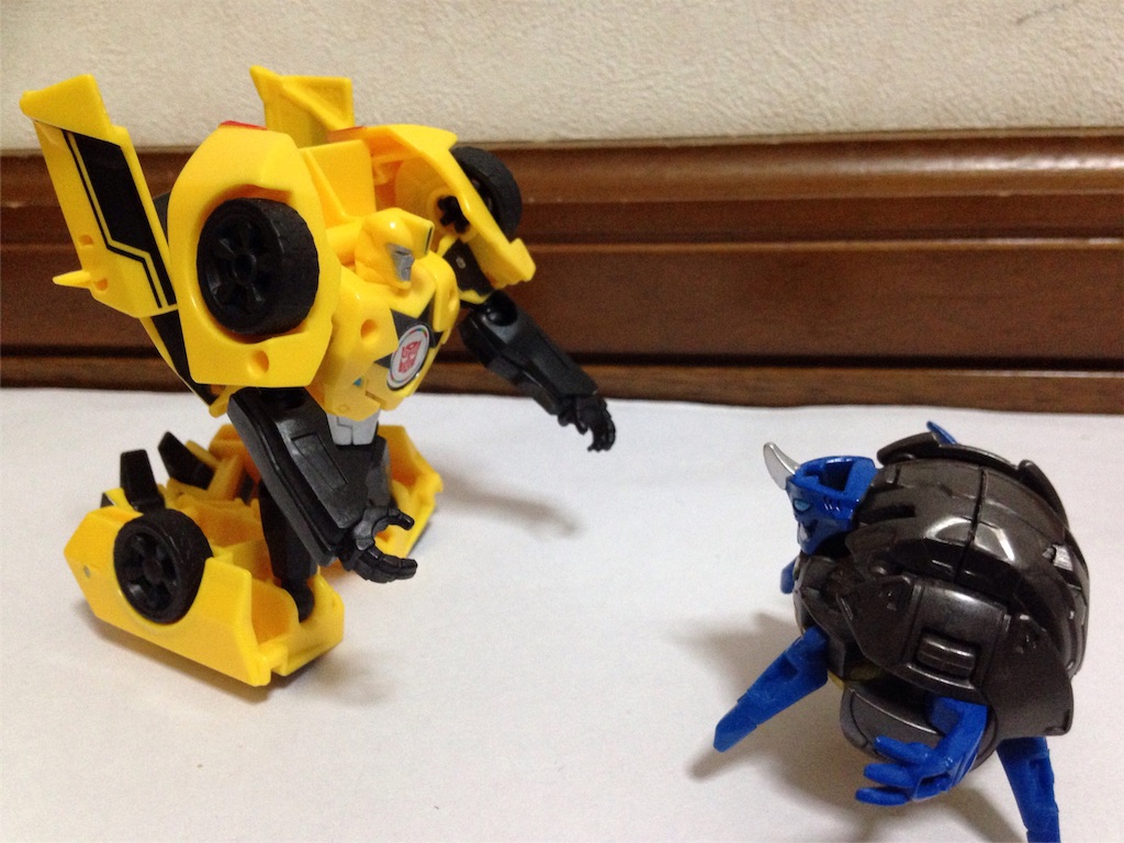 f:id:TFhatchi:20160916173523j:image