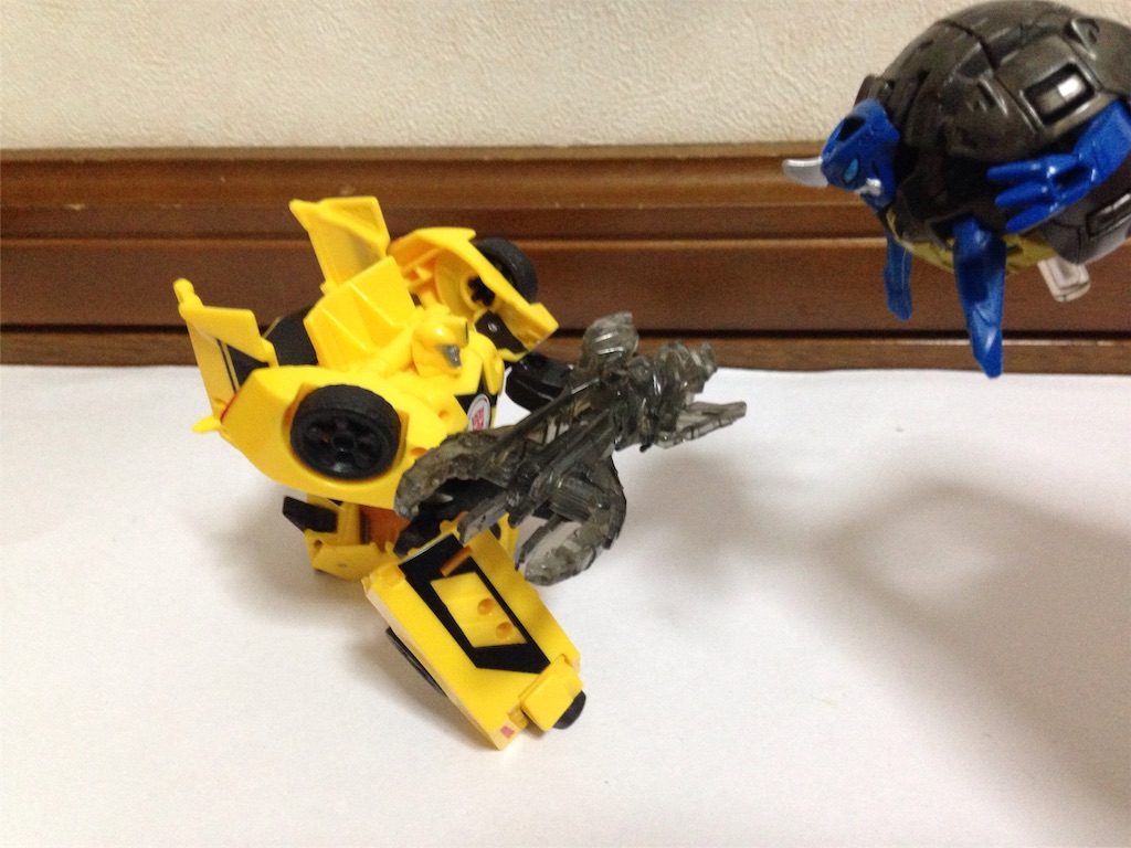 f:id:TFhatchi:20160916173918j:image